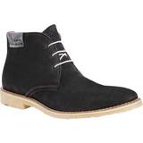 LLOYD Kängor & Boots (6 produkter) på PriceRunner »