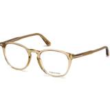 Beige Glasögon & Läsglasögon • Se pris på PriceRunner »