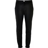 Part Two Mighty 110 Trousers - Black • Se priser »
