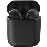 Bluetooth hörlurar i12 tws • Hitta på PriceRunner »