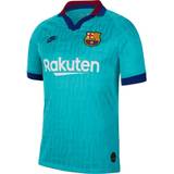 FC Barcelona Matchtröjor • jämför nu & hitta bästa pris »
