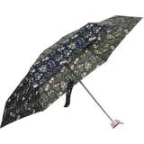 Totes Paraplyer (25 produkter) hos PriceRunner »