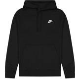 Nike Herrar Tröjor (700+ produkter) på PriceRunner »