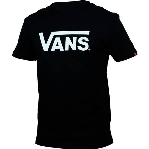 Bästa Dam T-shirt från Vans → Bäst i Test (Februari 2023)
