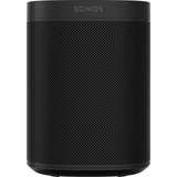Sonos One SL (42 butiker) hos PriceRunner • Se priser nu »