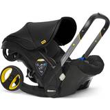 • Autositz Babyschale » »Twiner«, Se 2 priser BabyGo