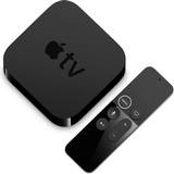 Apple TV HD 32GB (4 butiker) hos PriceRunner • Priser »