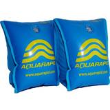 Aquarapid Armpuffar (2 produkter) på PriceRunner »