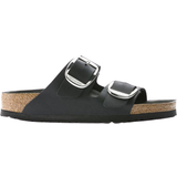 Birkenstock Sandaler på rea • Se pris på PriceRunner »