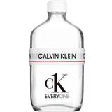 Calvin Klein Parfymer (900+ produkter) PriceRunner »
