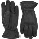 Hestra Alva Gloves - Black (4 butiker) • PriceRunner »