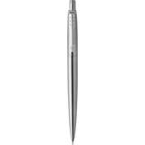 Parker Jotter Mechanical Pencil Stainless Steel • Pris »
