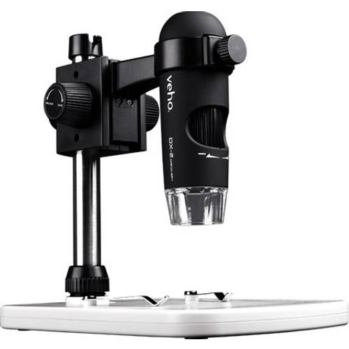 Bästa USB Mikroskopet → Bäst i Test (Juni 2023)