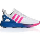 Adidas zx flux dam • Se (8 produkter) PriceRunner »