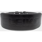 Eleiko Premium Weightlifting Belt • Se PriceRunner »