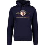 Gant tröja • Jämför (1000+ produkter) hos PriceRunner »