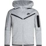 Nike Hoodies Barnkläder (900+ produkter) PriceRunner »
