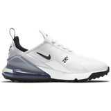 Nike Golfskor (39 produkter) hos PriceRunner • Se pris »