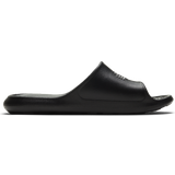 Nike Tofflor & Sandaler hos PriceRunner • Hitta priser »