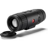 Leica Kikare & Teleskop • jämför nu & hitta bästa pris »