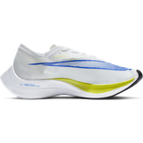 Nike Vaporfly Skor (7 produkter) hos PriceRunner »
