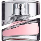 Hugo boss parfym dam • Se (85 produkter) PriceRunner »
