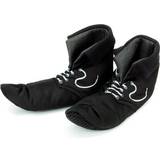 Pippi Pippi Longstocking Boots (12 butiker) • Se priser »