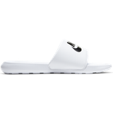 Nike Tofflor & Sandaler hos PriceRunner • Hitta priser »