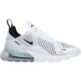 Nike Skor på rea (400+ produkter) på PriceRunner »