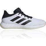Adidas Handbollsskor (18 produkter) på PriceRunner »