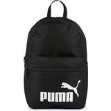 Puma Väskor (1000+ produkter) hos PriceRunner • Se priser »