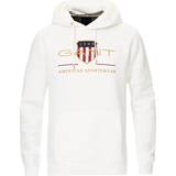 Gant tröja • Jämför (1000+ produkter) hos PriceRunner »