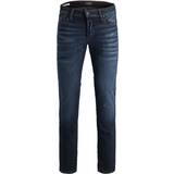 Jack and jones jeans • Se (1000+ produkter) PriceRunner »