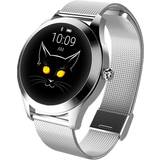 Kuura Smartwatch FW3 (7 butiker) hitta bästa priset här »