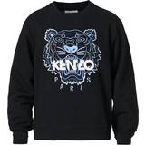 Kenzo tröja • Jämför (1000+ produkter) hos PriceRunner »