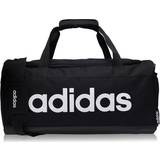 Adidas Väskor (1000+ produkter) hos PriceRunner • Se pris »