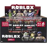 Roblox Leksaker (100+ produkter) hos PriceRunner »
