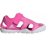 Adidas Sandaler Barnskor • Se pris på PriceRunner »