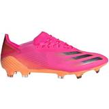 Rosa adidas fotbollsskor • Jämför & hitta bästa priser »