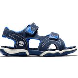 Timberland sandaler barn Barnskor • Hitta lägsta pris hos PriceRunner »