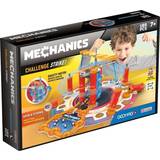 Mekanik leksaker • Se (65 produkter) hos PriceRunner »