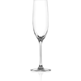 Modern House Sontell Champagneglas 6st • Se priser »
