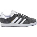 Adidas Gazelle M - Core Black/Footwear White/Clear Granite