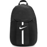 Nike Svarta Ryggsäckar hos PriceRunner • Hitta priser »