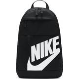 Nike Ryggsäckar (400+ produkter) se på PriceRunner nu »