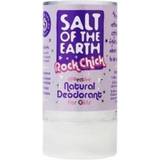 Barn Deodoranter (1000+ produkter) jämför & hitta priser »