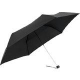 Paraplyer (1000+ produkter) hos PriceRunner • Se priser nu »