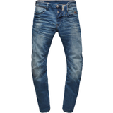 G star jeans herr • Se (1000+ produkter) på PriceRunner »