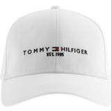 Tommy Hilfiger Herrar Kepsar • Se pris på PriceRunner »