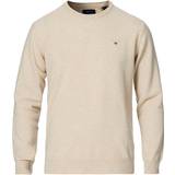 Gant tröja herr • Jämför (1000+ produkter) PriceRunner »